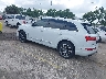 WA1LHAF72HD****** Salvage and Repairable 2017 Audi Q7 in Orlando