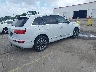WA1LHAF72HD****** Salvage and Wrecked 2017 Audi Q7 in Florida State