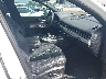 WA1LHAF72HD****** Used and Repairable 2017 Audi Q7 in Florida State