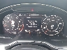 WA1LHAF72HD****** Salvage 2017 Audi Q7 in Orlando