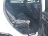 WA1LHAF72HD****** Wrecked 2017 Audi Q7 in Orlando