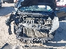JHMGE88439S****** Reparables 2009 Honda Fit en Richmond