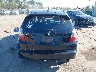 JHMGE88439S****** Usados 2009 Honda Fit