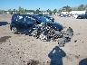 JHMGE88439S****** Salvamento y Destrozados 2009 Honda Fit en Richmond