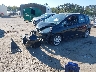 JHMGE88439S****** Usados y Reparables 2009 Honda Fit en Richmond
