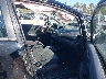 JHMGE88439S****** Usados y Reparables 2009 Honda Fit en Estado de Virginia