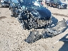 JHMGE88439S****** Salvamento y Reparables 2009 Honda Fit en Estado de Virginia