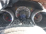 JHMGE88439S****** Salvamento 2009 Honda Fit en Richmond