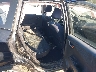 JHMGE88439S****** Destrozados 2009 Honda Fit en Richmond