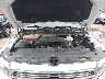 1C6SRFJM1NN****** Reparables 2022 RAM 1500 en Kansas City