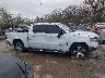 1C6SRFJM1NN****** Usados 2022 RAM 1500 en Estado de Kansas