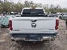 1C6SRFJM1NN****** Destrozados 2022 RAM 1500