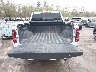 1C6SRFJM1NN****** Usados 2022 RAM 1500