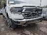 1C6SRFJM1NN****** Reparables 2022 RAM 1500