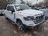 1C6SRFJM1NN****** Salvamento y Destrozados 2022 RAM 1500 en Kansas City