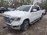 1C6SRFJM1NN****** Usados y Reparables 2022 RAM 1500 en Kansas City