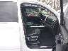 1C6SRFJM1NN****** Usados y Reparables 2022 RAM 1500 en Estado de Kansas