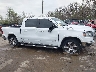 1C6SRFJM1NN****** Salvamento y Reparables 2022 RAM 1500 en Estado de Kansas