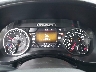 1C6SRFJM1NN****** Salvamento 2022 RAM 1500 en Kansas City