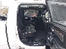 1C6SRFJM1NN****** Destrozados 2022 RAM 1500 en Kansas City