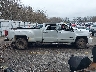 1GC4K1EY3HF****** Usados 2017 Chevrolet Silverado 3500 HD en Estado de Michigan