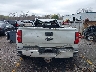 1GC4K1EY3HF****** Salvamento 2017 Chevrolet Silverado 3500 HD