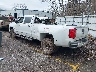 1GC4K1EY3HF****** Salvamento y Reparables 2017 Chevrolet Silverado 3500 HD en Grand Rapids
