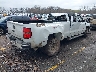 1GC4K1EY3HF****** Salvamento y Destrozados 2017 Chevrolet Silverado 3500 HD en Estado de Michigan