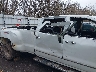 1GC4K1EY3HF****** Salvamento y Reparables 2017 Chevrolet Silverado 3500 HD en Estado de Michigan