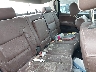 1GC4K1EY3HF****** Destrozados 2017 Chevrolet Silverado 3500 HD en Grand Rapids