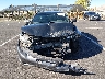 JTKJF5C73C3****** Destrozados 2012 Scion TC en Estado de Nevada