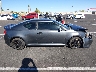 JTKJF5C73C3****** Usados 2012 Scion TC en Estado de Nevada