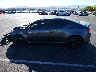 JTKJF5C73C3****** Reparables 2012 Scion TC en Estado de Nevada