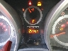 JTKJF5C73C3****** Salvamento 2012 Scion TC