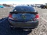 JTKJF5C73C3****** Destrozados 2012 Scion TC