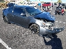 JTKJF5C73C3****** Salvamento y Destrozados 2012 Scion TC en IAA Las Vegas