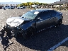 JTKJF5C73C3****** Usados y Reparables 2012 Scion TC en IAA Las Vegas