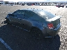 JTKJF5C73C3****** Salvamento y Reparables 2012 Scion TC en IAA Las Vegas