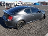 JTKJF5C73C3****** Salvamento y Destrozados 2012 Scion TC en Estado de Nevada
