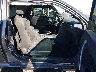 JTKJF5C73C3****** Usados y Reparables 2012 Scion TC en Estado de Nevada