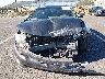 JTKJF5C73C3****** Salvamento y Reparables 2012 Scion TC en Estado de Nevada