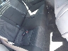 JTKJF5C73C3****** Destrozados 2012 Scion TC en IAA Las Vegas