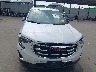 3GKALPEVXLL****** Destrozados 2020 GMC Terrain en Estado de Texas