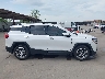 3GKALPEVXLL****** Usados 2020 GMC Terrain en Estado de Texas