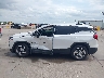 3GKALPEVXLL****** Reparables 2020 GMC Terrain en Estado de Texas