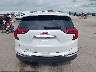 3GKALPEVXLL****** Destrozados 2020 GMC Terrain