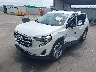 3GKALPEVXLL****** Usados y Reparables 2020 GMC Terrain en Dallas