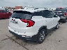 3GKALPEVXLL****** Salvamento y Destrozados 2020 GMC Terrain en Estado de Texas