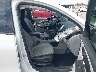 3GKALPEVXLL****** Usados y Reparables 2020 GMC Terrain en Estado de Texas