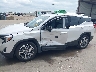 3GKALPEVXLL****** Salvamento y Reparables 2020 GMC Terrain en Estado de Texas